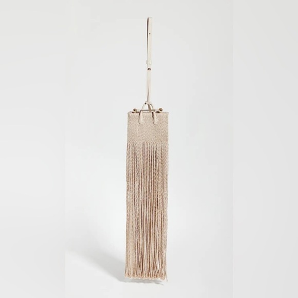 Strathberry Bag - Picture 3 of 12